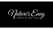 Nature's Envy Day Spa