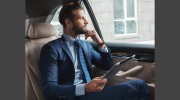 C&S Executive Transportation