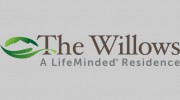 The Willows
