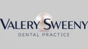 Sunset Family Dental Clinic
