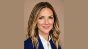 Ashton Ellis-State Farm Insurance Agent