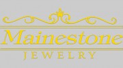 Mainestone Jewelry