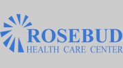Rosebud Health Care Center Nursing Home
