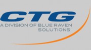 Crestwood Technology Group