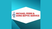 Michael Perri & Sons Septic Service