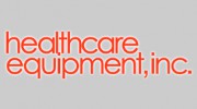 Healthcare Equipment
