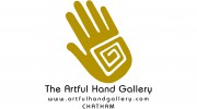 Artful Hand Gallery