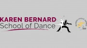 Karen Bernard School Of Dance