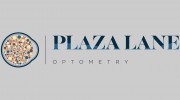 Plaza Lane Optometry