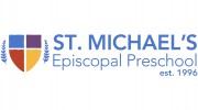 St Michael's Episcopal Preschool