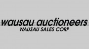 Wausau Sales