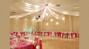 Demers Banquet Hall