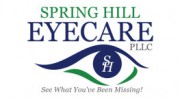 Spring Hill Eyecare