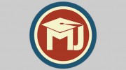 MJ Test Prep