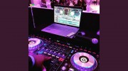 Dj Stress Free