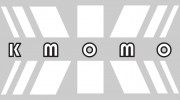K-Momo