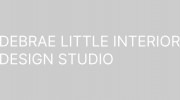 Debrae Little Interiors