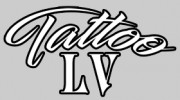 Tattoolv.com