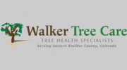 Walker Tree Care