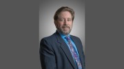 Bradley K. Warren & Associates