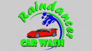 Raindancer Car Wash