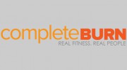 Complete Burn Fitness
