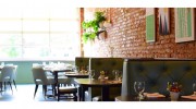 Laura Lee's