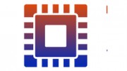Trinsic Technologies