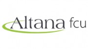 Altan Federal Credit Union