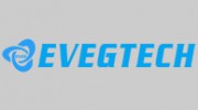 Eveg Technology