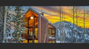 Alta Chalets