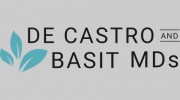De Castro & Basit, MDs