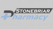 Stonebriar Pharmacy