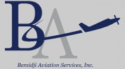 Bemidji Aviation
