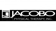 Jacobo Physical Therapy