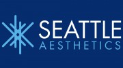 Seattle Aesthetics