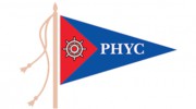Prairie Harbor Yacht Club