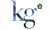 KG3 Home Staging