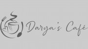 Darya's Cafe