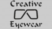 Creative Eyewear
