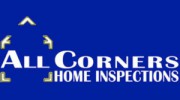 All Corners Home Inspections