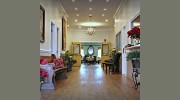 Reflections Assisted Living