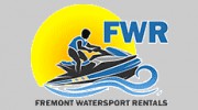 Fremont Watersports Rentals