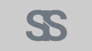 Systems Integration Solutions
