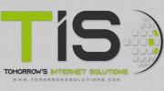 Tomorrow's Internet Solutions