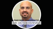 Pinecrest Chiropractic