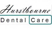 Hurstbourne Dental Care