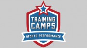 Training Camps