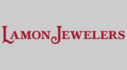 Lamon Jewelers