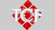 TCF Tile & Stone